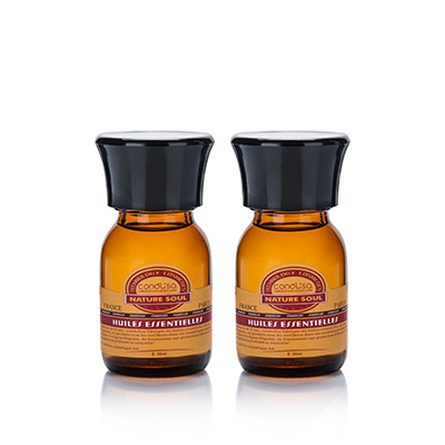 长葛皮膜瞬间修复精华