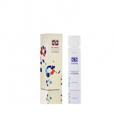 长葛万能抗菌喷雾