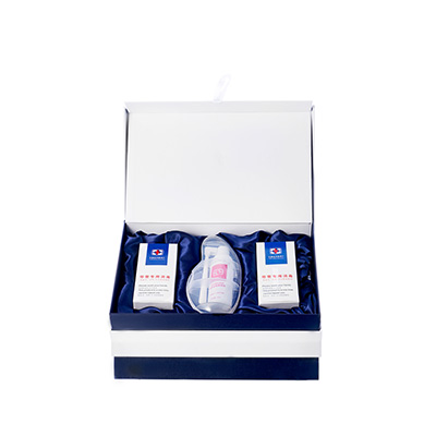 长葛阴道抑菌护理套盒