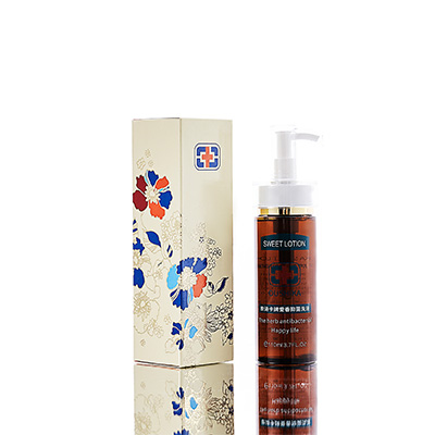 男女外阴洗液长葛