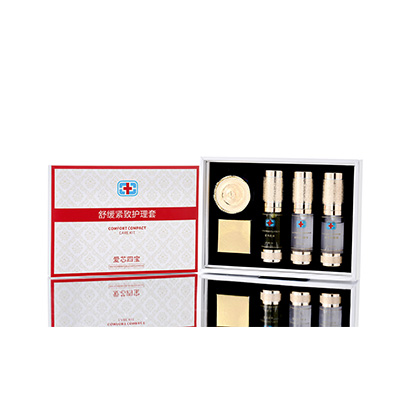 长葛私密拓客体验套