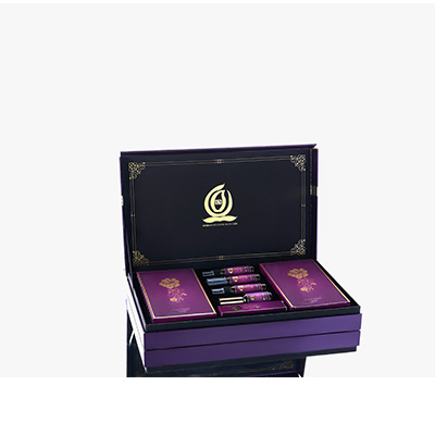 长葛气血能量海底轮