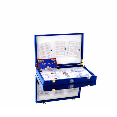 长葛润芯滋润综合版