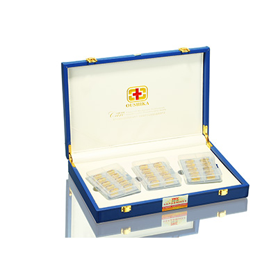 盆腔排毒修复套长葛