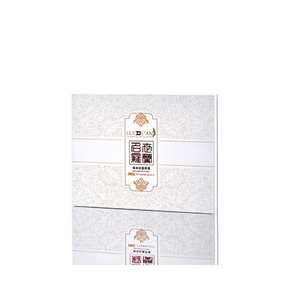 长葛产后阴道免疫恢复套