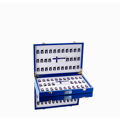 长葛润芯综合版