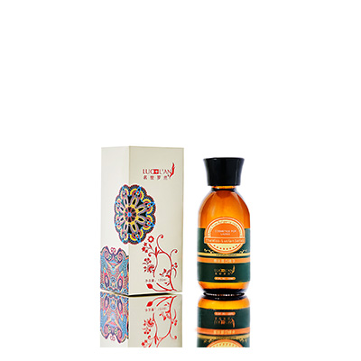 长葛预防妊娠纹.蚕丝修复精华