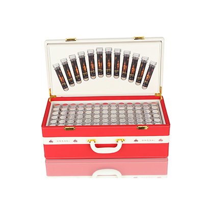 长葛产后卵巢回春套