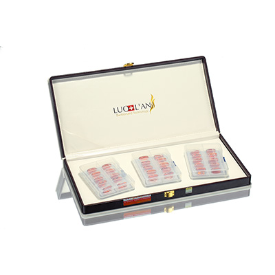 长葛产后排恶露套 