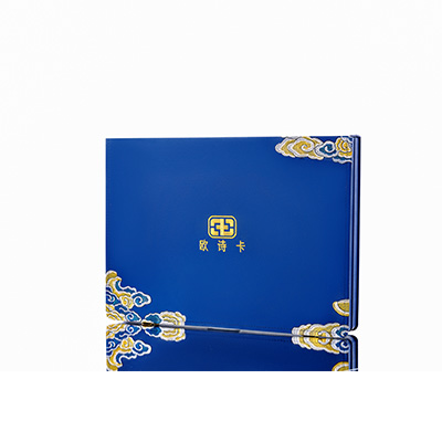 长葛产后修复调理套