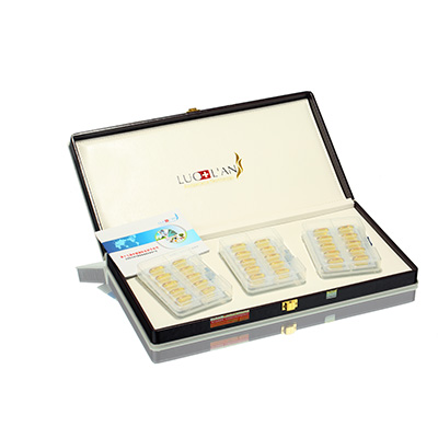 长葛产后盆腔修复套