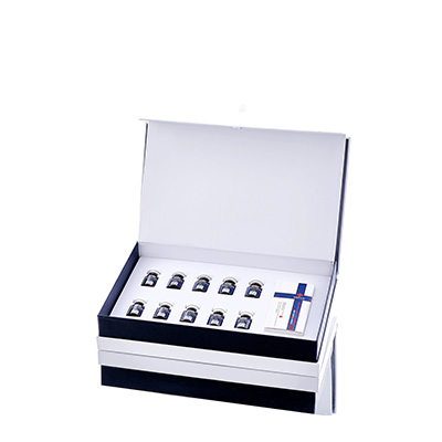 长葛产后粘膜修复