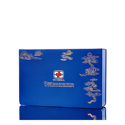 长葛产后深度盆底抗衰套