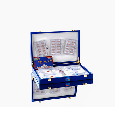 长葛爱芯回春综合版