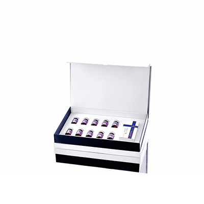 长葛严重问题修复套