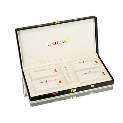 阴道排毒养护套长葛