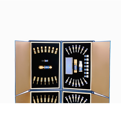 长葛7D私密抗衰养护套